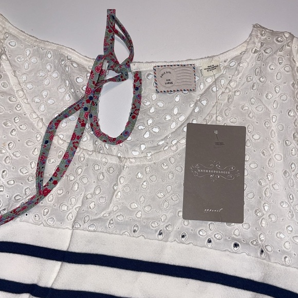 Anthropologie Postmark - Picture 4 of 5